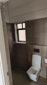 Image of 1700 Sq.ft 3 BHK Apartment / Flat for sale in Adani Atrius, Jagatpur, Ahmedabad for Rs. 10000000