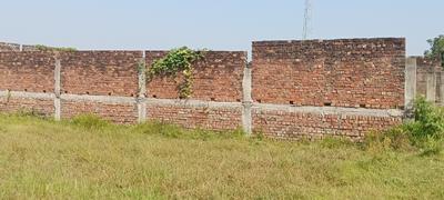 Image of 1360 Sq.ft Residential Plot / Land for sale in Ram Nagar, Varanasi for Rs. 1900000