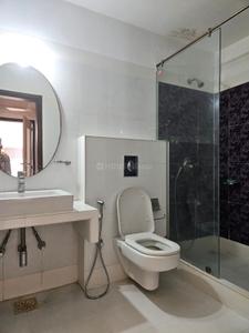 Image of 4104 Sq.ft 4 BHK Apartment / Flat for sale in JP Iscon Heights, Gotri, Vadodara for Rs. 27500000
