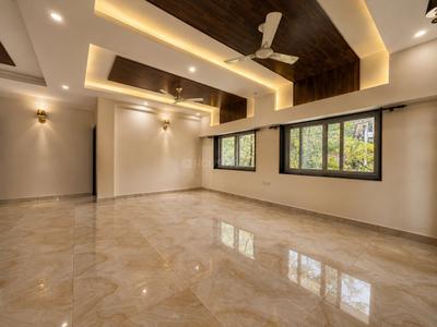 Living Room Image of 2200 Sq.ft 3 BHK Builder Floor for sale in Canal Road Dehradun for Rs. 21000000
