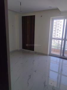 Bedroom Image of 2630 Sq.ft 4 BHK Apartment / Flat for sale in Gomti Nagar Extension Lucknow for Rs. 26500000