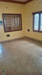 Hall Image of 1200 Sq.ft 2 BHK Independent House for rent in Ramakrishnanagar Mysore for Rs. 18000