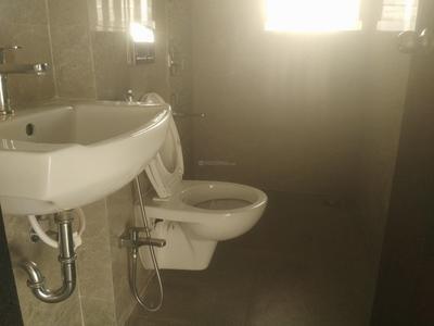 Image of 1493 Sq.ft 3 BHK Apartment / Flat for sale in Ravetkar Janhavi, Kothrud, Pune for Rs. 22500000