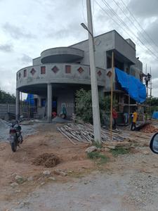 Image of 1200 Sq.ft Residential Plot / Land for sale in Bagalur, Bengaluru for Rs. 7200000
