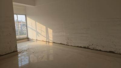 Bedroom Image of 1523 Sq.ft 3 BHK Apartment / Flat for sale in Bakarapara Guwahati for Rs. 7100000