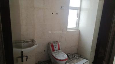Image of 2125 Sq.ft 3 BHK Apartment / Flat for sale in Amrapali Heartbeat City, Sector 107, Noida for Rs. 22400000