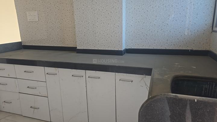 Suman residency Main Image 1