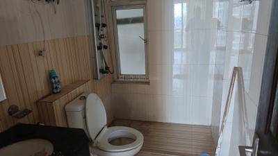 Image of 1832 Sq.ft 3 BHK Apartment / Flat for sale in Shipra Srishti, Indirapuram, Ghaziabad for Rs. 29500000