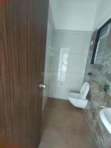 Image of 1150 Sq.ft 2 BHK Apartment / Flat for sale in Kalyan West, Kalyan for Rs. 10500000
