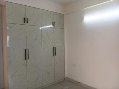 Bedroom Image of 1494 Sq.ft 3 BHK Builder Floor for sale in M3M Soulitude, Sector 89 Gurgaon for Rs. 16000000