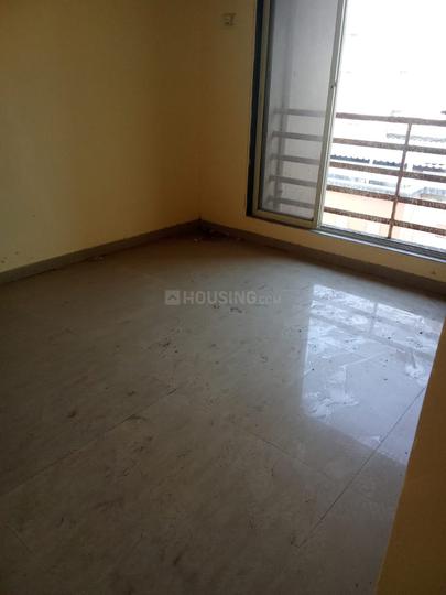 Salunke Apt Main Image 1