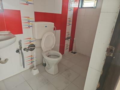Image of 2772 Sq.ft 4 BHK Independent House for sale in South Bopal, Ahmedabad for Rs. 28000000