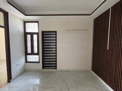 Bedroom Image of 900 Sq.ft 2 BHK Apartment / Flat for sale in Sector 9 Gurgaon for Rs. 5800009
