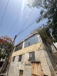 Image of 225 Sq.ft Residential Plot / Land for sale in Sector 12, Noida for Rs. 79900000