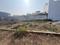 Ekana stadium  se 1 km  Main Image 1