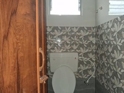 Image of 1127 Sq.ft 3 BHK Apartment / Flat for sale in Bediapara, Kolkata for Rs. 4169900