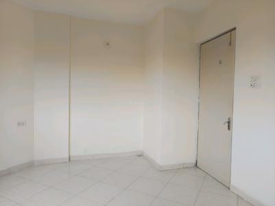 Bedroom Image of 980 Sq.ft 2 BHK Apartment / Flat for sale in Daffodils, Magarpatta City Pune for Rs. 13000000