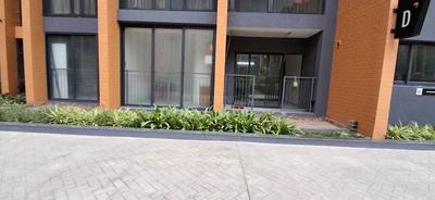 Image of 1481 Sq.ft 3 BHK Apartment / Flat for rent in Kengeri, Bengaluru for Rs. 45000