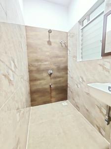 Bedroom Image of 600 Sq.ft 1 BHK Apartment / Flat for sale in Mangalam, Dhansar Navi Mumbai for Rs. 4000000