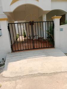 Image of 1500 Sq.ft 3 BHK Independent House for sale in Deopuri, Raipur for Rs. 5500000