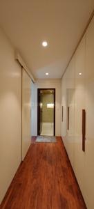 Image of 5000 Sq.ft 5 BHK Independent House for sale in Baner, Pune for Rs. 200000000