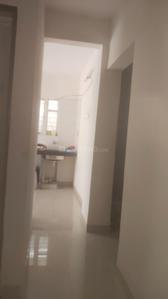 Hall Image of 350 Sq.ft 1 BHK Apartment / Flat for rent in Krishnakunj Residency, Vadgaon Budruk Pune for Rs. 3250