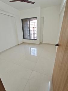 Bedroom Image of 1150 Sq.ft 2.5 BHK Apartment / Flat for sale in Nivasa Enchante, Lohegaon Pune for Rs. 8700000