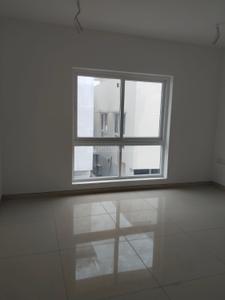 Bedroom Image of 3778 Sq.ft 4 BHK Villa for sale in Radhey Raaga, Kollur Hyderabad for Rs. 45000000