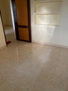 Bedroom Image of 600 Sq.ft 2 BHK Apartment / Flat for rent in Chalad Kannur for Rs. 10000
