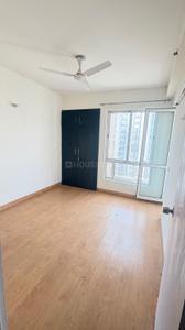 Bedroom Image of 840 Sq.ft 2 BHK Apartment / Flat for sale in Jaypee Kosmos, Sector 134 Noida for Rs. 7200000