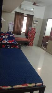 Hall Image of Happy Hostel for women  in Porur, Chennai
