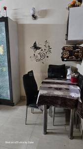 Hall Image of 857 Sq.ft 2 BHK Apartment / Flat for sale in Hansa Bellissimo, Perambur Chennai for Rs. 6500000