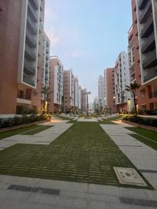 Image of 1800 Sq.ft 3 BHK Apartment / Flat for sale in Vertex Pristine, Hyder Nagar, Hyderabad for Rs. 13600000