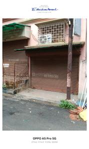 Image of 3600 Sq.ft 8 BHK Independent House for sale in Haltu, Kolkata for Rs. 16500000