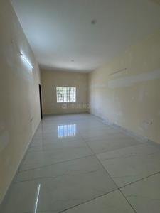 Hall Image of 1584 Sq.ft 3 BHK Apartment / Flat for sale in Korattur Chennai for Rs. 19800000