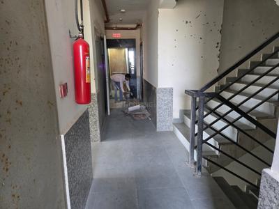 Image of 1550 Sq.ft 3 BHK Apartment / Flat for sale in Sector 107, Noida for Rs. 20100000