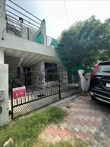 Image of 2358 Sq.ft 3 BHK Independent House for sale in Sector 65, Mohali for Rs. 45000000