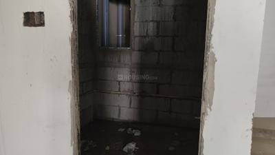 Image of 1460 Sq.ft 3 BHK Apartment / Flat for sale in Hengrabari, Guwahati for Rs. 8500000