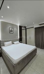 Image of 1300 Sq.ft 2 BHK Apartment / Flat for sale in Rishita Mulberry Heights, Sushant Golf City, Lucknow for Rs. 10000000