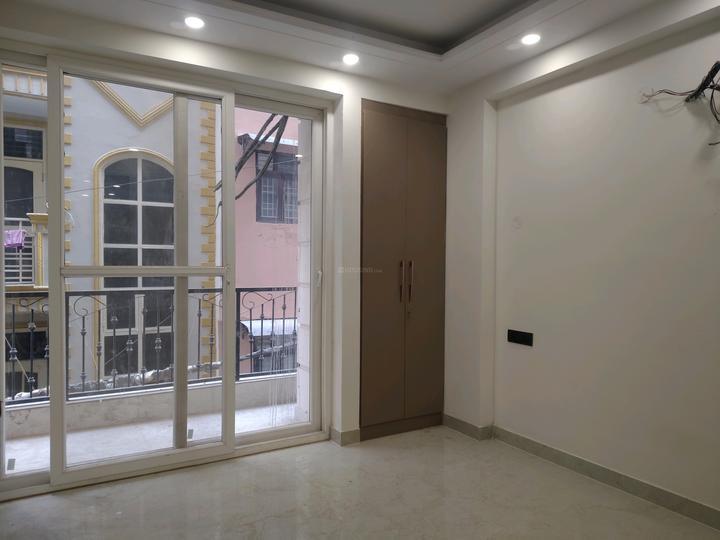 Vipin Real Estate Bedroom Three 1