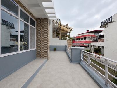 Balcony Image of 3800 Sq.ft 4 BHK Independent House for sale in Sahastradhara Road Dehradun for Rs. 26500000