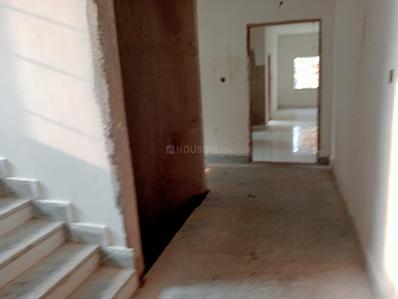 Image of 1050 Sq.ft 3 BHK Builder Floor for sale in Baranagar, Kolkata for Rs. 4500000