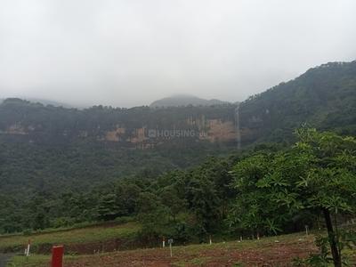 Image of 6000 Sq.ft Residential Plot / Land for sale in Karjat, Thane for Rs. 4101110