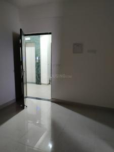 Hall Image of 750 Sq.ft 2 BHK Apartment / Flat for sale in Signature Global The Roselia, Sector 95A Gurgaon for Rs. 6200000