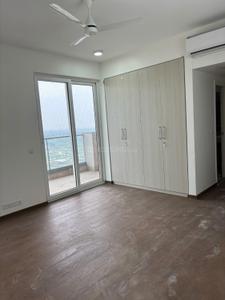 Bedroom Image of 2690 Sq.ft 3.5 BHK Apartment / Flat for sale in TATA La Vida, Sector 113 Gurgaon for Rs. 42500000