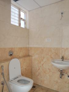 Image of 1584 Sq.ft 3 BHK Apartment / Flat for sale in SM Art, Varthur, Bengaluru for Rs. 17500000