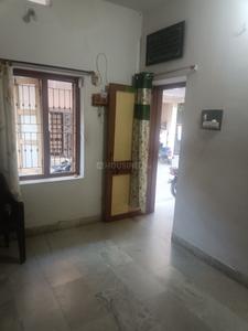 Hall Image of Little ho in Juhapura, Ahmedabad