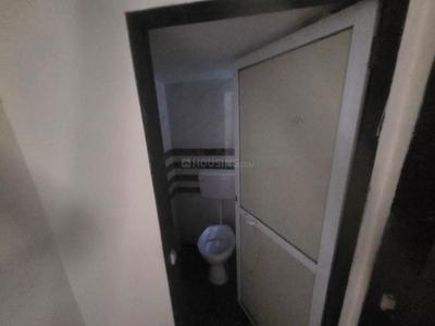 Image of 630 Sq.ft 1 BHK Apartment / Flat for sale in Rabale, Navi Mumbai for Rs. 3000000