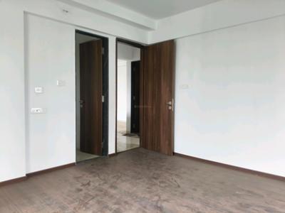Bedroom Image of 1450 Sq.ft 3 BHK Apartment / Flat for sale in Parth Eurus, Pashan Pune for Rs. 15500000