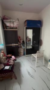 Image of 1200 Sq.ft 4 BHK Villa for sale in Ayushi Villa, Purwa, Jabalpur for Rs. 17000000